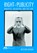 Right of Publicity, ANSON,  Weston - Paperback - 9781634250153