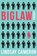 BIGLAW, Lindsay Cameron - Gebonden - 9781634250276