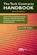 The Tech Contracts Handbook, TOLLEN,  David W. - Paperback - 9781634251785