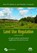 Land Use Regulation, SALSICH,  Peter W., Jr. ; Tryniecki, Timothy J. - Paperback - 9781634252713