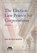 The Election Law Primer for Corporations, BARAN,  Jan Witold - Paperback - 9781634252850
