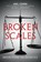Broken Scales, COHEN,  Joel - Gebonden - 9781634258098