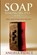 Soap Making Recipes Book 2, Angela Pierce - Paperback - 9781634282727