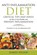 Anti-Inflammation Diet, Robert Wilson - Paperback - 9781634284394