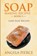 Soap Making Recipes Book 5, Angela Pierce - Paperback - 9781634288620