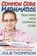 Common Core Mathematics, Julie Thompson - Paperback - 9781634289870