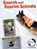 Search and Rescue Animals, MCKENZIE,  Precious - Paperback - 9781634300971
