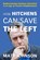 How Hitchens Can Save the Left, Matt Johnson - Paperback - 9781634312349