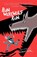 Run Werewolf Run, Onur Tukel - Paperback - 9781634312660