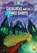 Goldilocks and the Three Ghosts, Wiley Blevins - Paperback - 9781634400947
