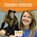 Service Animals, Alice Boynton - Paperback - 9781634403665