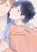 sick, tomo Kurahashi - Paperback - 9781634423151