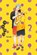 YataMomo, Part 2, Harada - Paperback - 9781634424639
