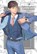 Haberdashery Ginmokusei, Part 1, Mamita - Paperback - 9781634424844