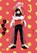 YataMomo, Part 3, harada - Paperback - 9781634427173