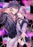 Naughty Climax Lovers, Wacoco Waco - Paperback - 9781634427258