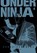 Under Ninja, Volume 4, Kengo Hanazawa - Paperback - 9781634428637
