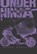 Under Ninja, Volume 6, Kengo Hanazawa - Paperback - 9781634428859
