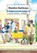 Maiden Railways, Asumiko Nakamura - Paperback - 9781634429184