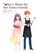 Today's Menu for the Emiya Family, Volume 3, TYPE-MOON - Paperback - 9781634429504