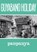 Guyabano Holiday, panpanya - Paperback - 9781634429641