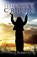 Identity Crisis, BURRELL,  Mae - Paperback - 9781634486132