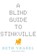 A Blind Guide to Stinkville, VRABEL,  Beth - Gebonden - 9781634501576
