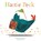 HATTIE PECK, LEVEY,  Emma - Gebonden - 9781634501705