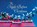 The Night Before Christmas, MOORE,  Clement C. - Gebonden - 9781634501798