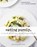 Eating Purely, STEIN,  Elizabeth - Gebonden - 9781634502191