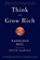 Think and Grow Rich, Napoleon Hill - Paperback - 9781634502535