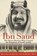 Bray, B: Ibn Saud, Barbara Bray ; Michael Darlow - Paperback - 9781634502672