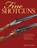 Fine Shotguns, TAYLOR,  John M. - Paperback - 9781634503150