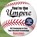You're the Umpire, STEWART,  Wayne - Paperback - 9781634503488