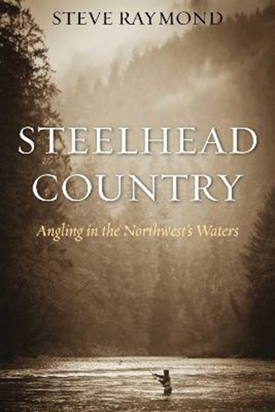 Steelhead Country