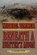 Beneath a Hunter's Moon, ZIMMER,  Michael - Paperback - 9781634504386