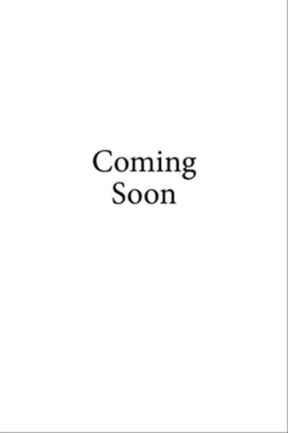 Clash of the Villains (for Fans of Creepers), Winter Morgan - Ebook - 9781634505925