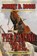 The Killing Trail, BOGGS,  Johnny D. - Paperback - 9781634507615
