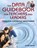 The Data Guidebook for Teachers and Leaders, DEPKA,  Eileen - Paperback - 9781634507769