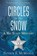 Circles in the Snow, MCMANUS,  Patrick F. - Paperback - 9781634508360