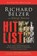 Belzer, R: Hit List, Richard Belzer ; David Wayne - Paperback - 9781634508520