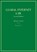 Global Internet Law, RUSTAD,  Michael - Gebonden - 9781634596855