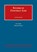 Studies in Contract Law, Ian Ayres ; Gregory M. Klass - Gebonden - 9781634603256