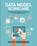 Data Model Scorecard, Steve Hoberman - Paperback - 9781634620826