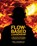 Flow-Based Leadership, Judith L Glick-Smith - Paperback - 9781634621342