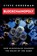 Blockchainopoly, Steve Hoberman - Paperback - 9781634621724