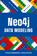 Neo4j Data Modeling, Steve Hoberman ; David Fauth - Paperback - 9781634621915
