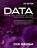 Data Modeling Master Class Training Manual, Steve Hoberman - Paperback - 9781634622110