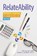 RelateAbility, Ted Malley ; Wade A. McNair - Paperback - 9781634622608