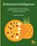 Enterprise Intelligence, Eugene Asahara - Paperback - 9781634624510